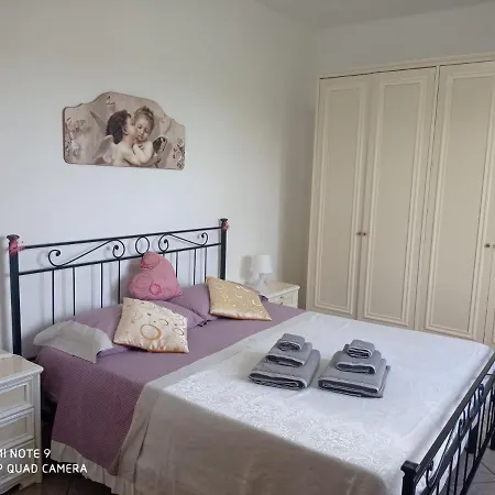 Borgia Vicino Noto Holiday home Rosolini