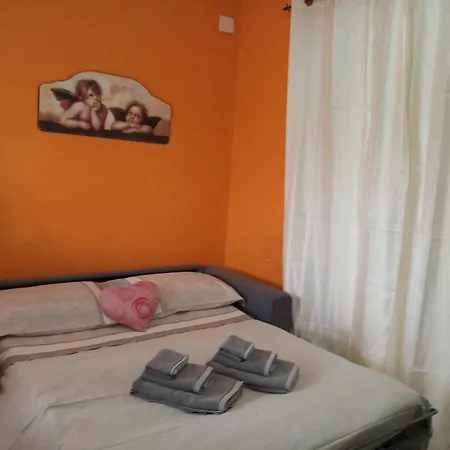 Borgia Vicino Noto Rosolini